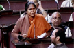 Minister Uses Expletive During Delhi Campaign, Then Justifies it